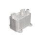 THERMOTEC D4M012TT
