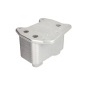 THERMOTEC D4M012TT