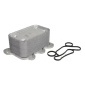 THERMOTEC D4M014TT