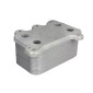THERMOTEC D4M014TT