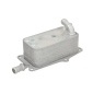 THERMOTEC D4M015TT