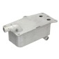 THERMOTEC D4M015TT