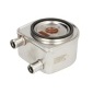 THERMOTEC D4P004TT