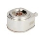 THERMOTEC D4P004TT