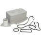 THERMOTEC D4R015TT