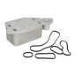 THERMOTEC D4R015TT