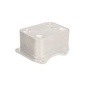 THERMOTEC D4W013TT