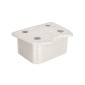 THERMOTEC D4W013TT