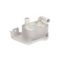 D4X005TT THERMOTEC масляный радиатор,
