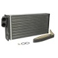 D6P013TT Теплообменник