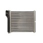 THERMOTEC D6R019TT