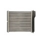 THERMOTEC D6R019TT