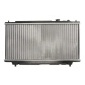 THERMOTEC D73002TT