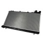THERMOTEC D77005TT
