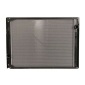 THERMOTEC D7ME023TT