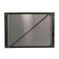 THERMOTEC D7ME023TT