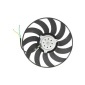 THERMOTEC D8A005TT