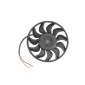 THERMOTEC D8A008TT