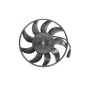 THERMOTEC D8A009TT
