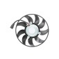 THERMOTEC D8A009TT