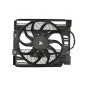 D8B006TT THERMOTEC Вентилятор, конденсатор