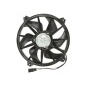 THERMOTEC D8C002TT