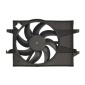 D8G012TT THERMOTEC Вентилятор, охлаждение