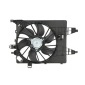 THERMOTEC D8R014TT