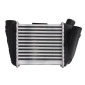 DAA002TT THERMOTEC Теплообменник