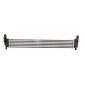 THERMOTEC DAA005TT
