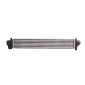 THERMOTEC DAA006TT