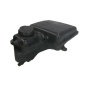 THERMOTEC DBB016TT