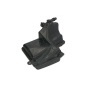 THERMOTEC DBB016TT