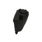 THERMOTEC DBB017TT
