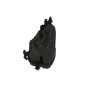THERMOTEC DBB017TT