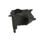 THERMOTEC DBB019TT