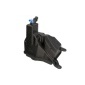 THERMOTEC DBB019TT