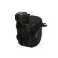 THERMOTEC DBB024TT