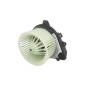 DDP008TT THERMOTEC Вентилятор салона