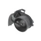 THERMOTEC DDR013TT