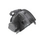 THERMOTEC DDR013TT