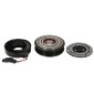 THERMOTEC KTT040298