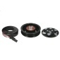 THERMOTEC KTT040298