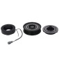 THERMOTEC KTT040312