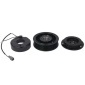THERMOTEC KTT040312
