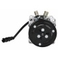THERMOTEC KTT090001