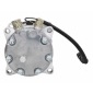 THERMOTEC KTT090001