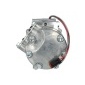 THERMOTEC KTT090004