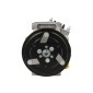 THERMOTEC KTT090054