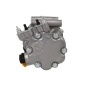 THERMOTEC KTT090054